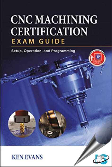 advanced certificate course in cnc machining|cnc courses with certificates.